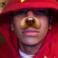 Kevin Valiente (kevin300497)