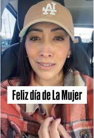 Unica Diosa Vivian Stokes