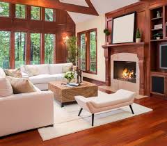 Best Living Room Colors And Color Combinations 2020 Living Room Color Schemes Living Room Color Living Room Colors
