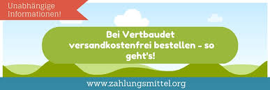 Bei Vertbaudet Versandkostenfrei Bestellen Gutschein