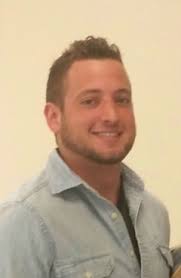 Obituary for Zachary James Bailey