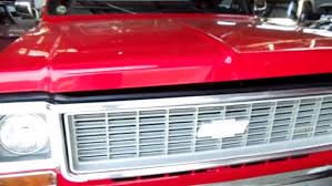 Image result for Dark Acanthus Blue 1974 Chevy Truck