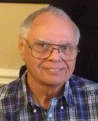 William Edward “Buddy” Beavers Sr. (1943-2022)