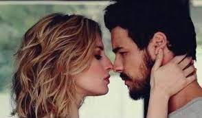 La Nueva Pelicula De 3msc 3 Veces Tu El Final Tan Esperado La Tercera Peliculas Romanticas Completas Peliculas Romanticas Online Peliculas Romanticas Gratis