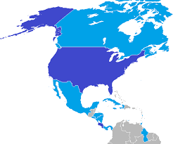 El primer partido de méxico en la copa oro será sin el 'tata' martino en el banquillo.el técnico perdió los nervios en la final de la liga de naciones de la concacaf contra estados unidos porque el colegiado pitó un penalti de carlos salcedo sobre pulisic que él no entendía como tal y debe afrontar un encuentro de suspensión, pues le expulsaron. Archivo Copa Oro Concacaf 2019 Clasificados Png Wikipedia La Enciclopedia Libre