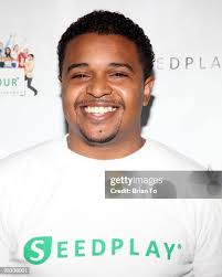 104 Brian Harlan Stock Photos, High-Res Pictures, and Images