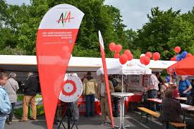 The american fence association has been serving the fence, deck, railing and security industry since 1962. Arbeitsgemeinschaft Fur Arbeitnehmerfragen Afa Spd Berlin