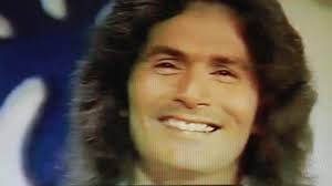 Is rodney alcala still alive 2019? The Serial Killer Who Won A Tv Dating Show During His Murder Spree Nz Herald