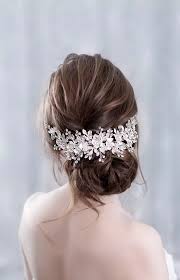 Check spelling or type a new query. Bridal Headband Headpiece Crystal Pearl Hair Vine Flower Halo Wedding Hair Accessories Queen Crown Tiara Prom Head Chain Jewelry Hair Jewelry Aliexpress