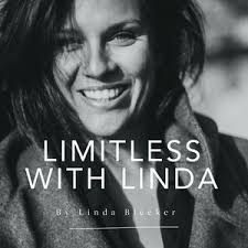 Become LionHeart Podcast