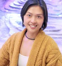 Trauma-informed Yoga