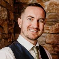 James Goode's Instagram, Twitter & Facebook