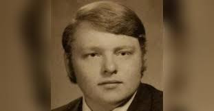 Scott Livingston Hay Obituary