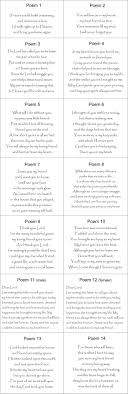 Pet Loss Poems For Animals Ideas For Writing All Those Euthanasia Sympathy Cards Pet Sympathy Cards Pet Loss Poem Pet Poems