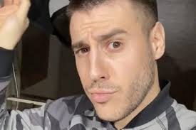 Antonio José Archivos