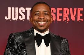 Ring of Lies, Savage Beauty actor Mpho Sebeng, 31, dies in car accident |  Life