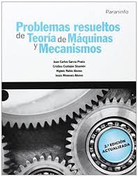 Pin En Fantasca Y Ciencia Ficcion