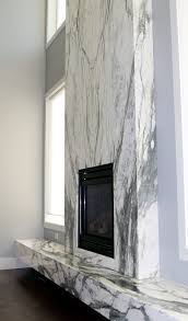 Maybe you would like to learn more about one of these? Marble Modern Granite Marble