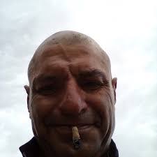 Eddie Botello's Instagram, Twitter & Facebook