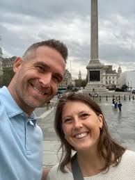 Ben Blakesley (@benunh) • Instagram photos and videos