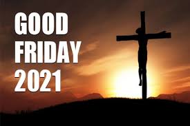But for the entire world, it's a day to remembering all the sacrifices did by jesus christ to give a message of 'peace and love' to their … Knltdxpqqpef8m