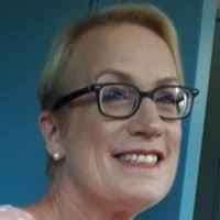 Susan Croft Email & Phone Number