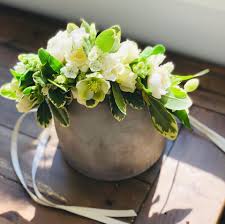 Check spelling or type a new query. Ovando Flowers Upper East Side Flower