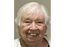 Marilyn J. Steger Obituary (2023)