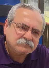 Victor Barros Obituary