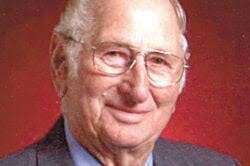 Helen Marie Schneider Klepac