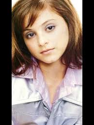 Prime Brunch Beef Burger//Sunny Side Up Hen Egg//Fontina Cheese//Crispy  Porchetta//Balsamic Caramelized Onions//Heirloom Tomato//Bibb  Lettuce//Roasted Garlic Aioli//Brioche Bun//Rosemary//Parmesan Fries