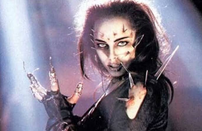 ESSAY: Dead at 55: Return of the Living Dead 3 (1993) - WWAC %