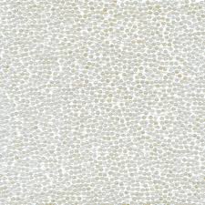 Eade's wallpaper & fabric is pleased to offer the stunning wallcoverings of maya romanoff. Maya Romanoff Beadazzled Bianca Wallpaper 40 Off Samples