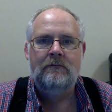 Zane Spencer (@SpencerZT)