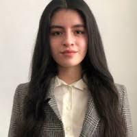 100+ "Estela Solis" profiles