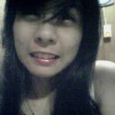 Stream Jun Castro 1 music