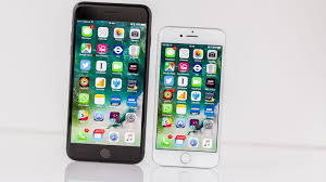 Download the best antivirus app on your iphone to safeguard device from data breach, thefts, and other threats like malware. Do Iphones Get Viruses Macworld Uk