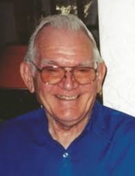 Obituary information for Wayne E. Gifford