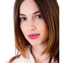 Alisa Barcar ... Linda Barchard auf xing.com