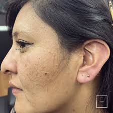 Irezumi Metepec Ink (@irezumimetepecink) • Instagram photos and videos