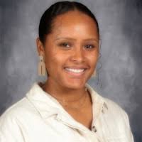 144000+ "Jocelyn -c-" profiles