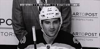 You can use them for free. Boston Bruins Gifs