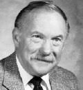 ROY MCLEOD Obituary (2012)
