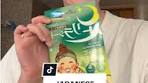 The Secret Behind Japanese Skincare Success