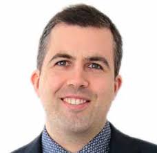 Upper Gastrointestinal Surgery