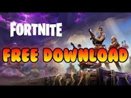 This article explains how players can download the game on pc in os: Fortnite For Mac Download Kwikyellow