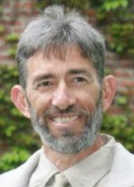 Allen Dennison Obituary