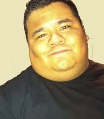 Dennis Wolfe J.R Obituary