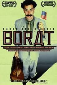 10 Data Release 3 November 2006 Usa Genre Comedy Starring Sacha Baron Cohen Ken Davitian Luenell Movie Quality Format Movie Mkv Plot
