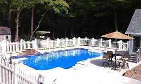 Thank you, tom & judy brown Sparkle Pools Inc Inground And Above Ground Pools In Easton Denton Chestertown Maryland And Dover Delaware